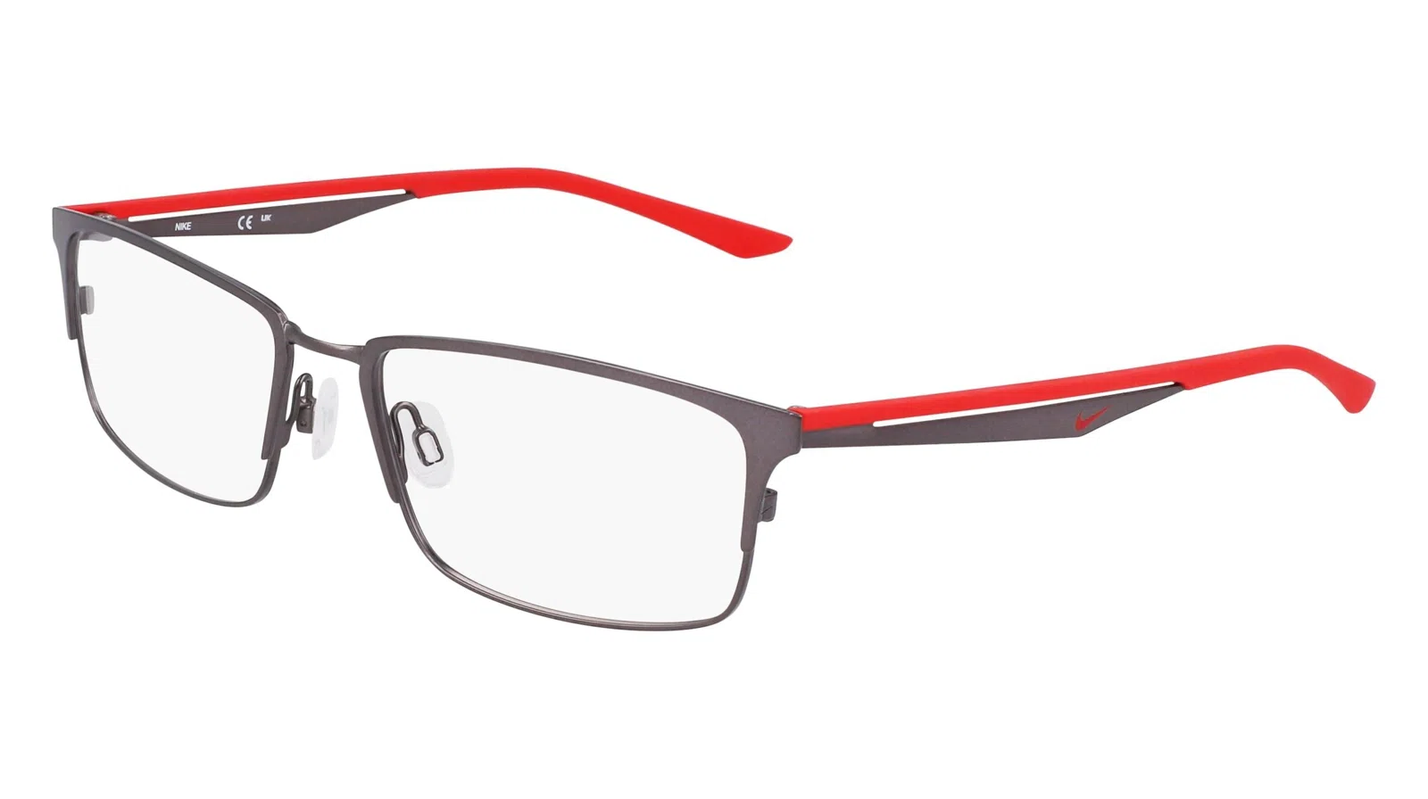 Nike 4315 Eyeglasses - view 4